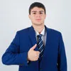 围绕PG模拟器，PG模拟器APP持续打磨更优质的服务。 - PG模拟器APP