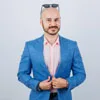围绕PG模拟器，PG模拟器APP持续打磨更优质的服务。 - PG模拟器APP
