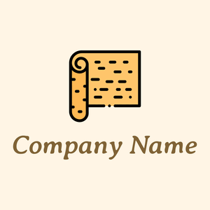 PG模拟器官方网站-PG电子试玩模拟器-PG模拟器